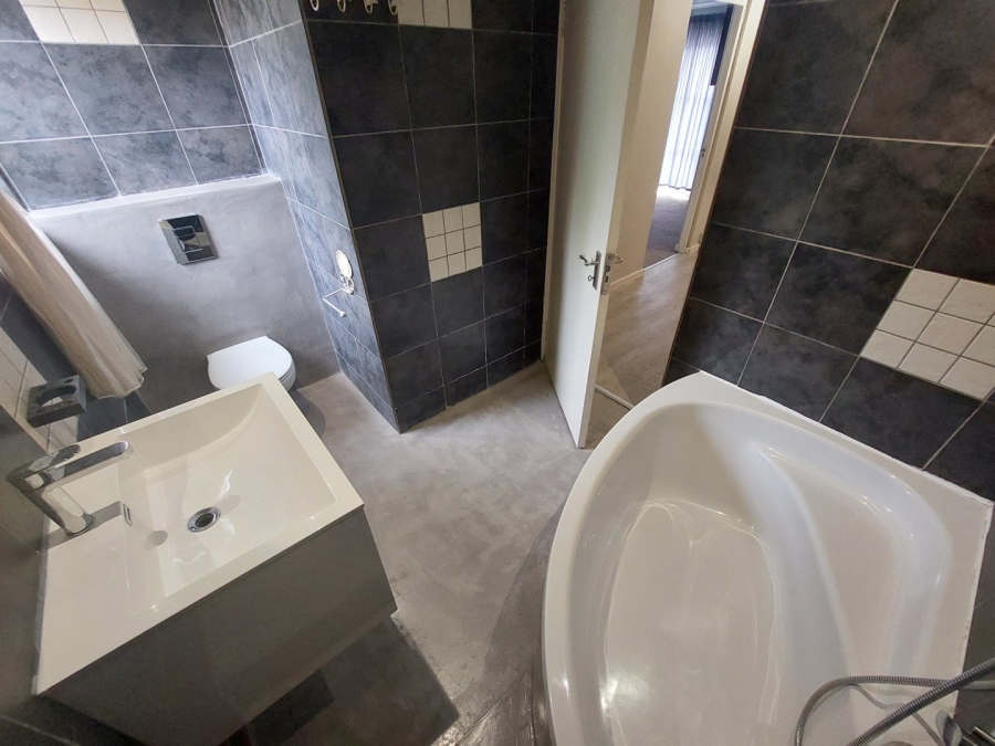 3 Bedroom Property for Sale in Ceres Western Cape